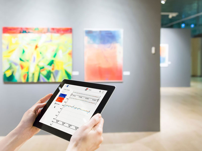 IoT-Gestione-temperatura