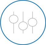 ottimizzazione-dei-processi