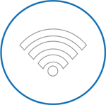 wireless