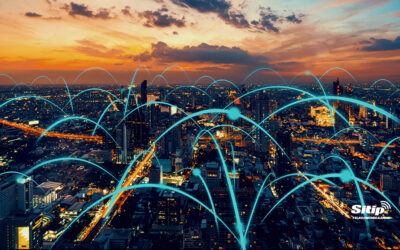 Wifi 7: la tecnologia che rivoluziona le reti wireless