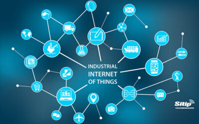 IoT industriale e PLC… dalla nuvola ai relè