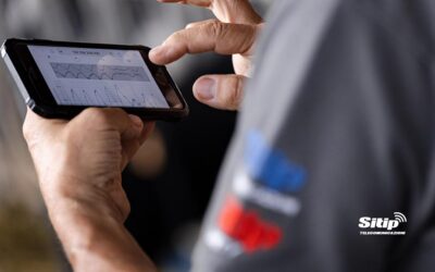 Monitoraggio remoto impianti tecnologici: quando i dati non arrivano