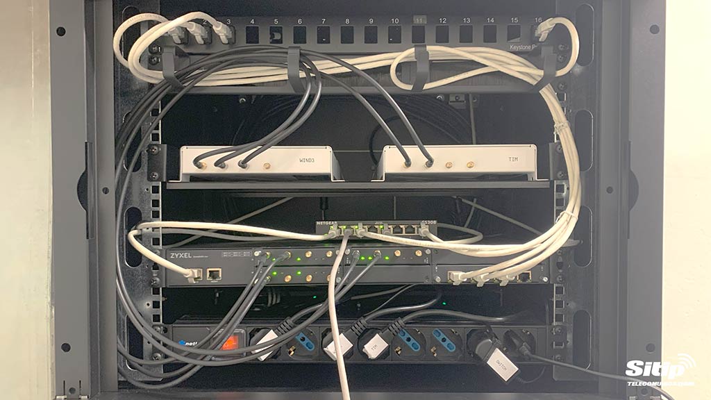 Wi-Fi e telefono fisso possono bastare? | SITIP TELECOMUNICAZIONI Wi-Fi e telefono fisso possono bastare? | SITIP TELECOMUNICAZIONI